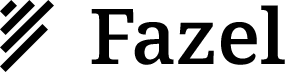 Logo Fazel Logo